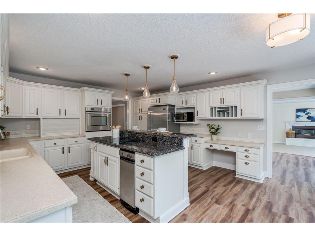 75 Telemark Drive Mankato MN 56001 7111488 image22