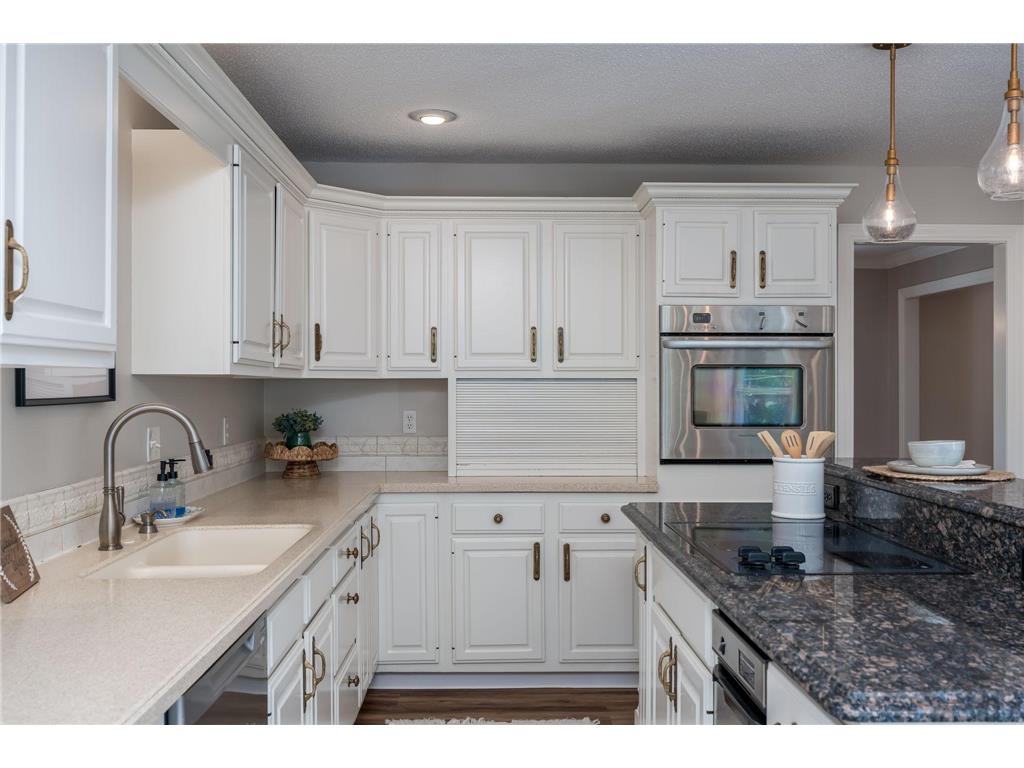 75 Telemark Drive Mankato MN 56001 7111488 image23