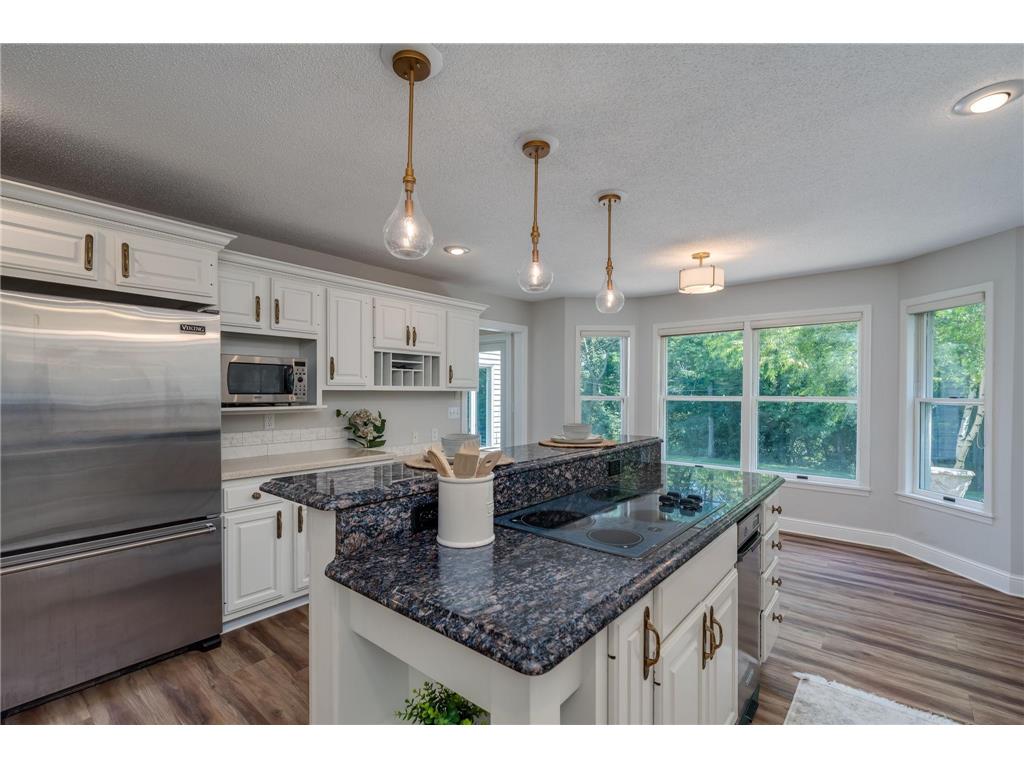 75 Telemark Drive Mankato MN 56001 7111488 image24