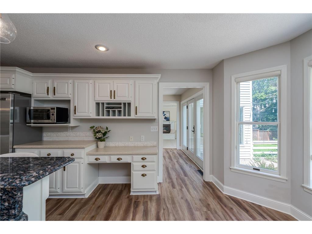 75 Telemark Drive Mankato MN 56001 7111488 image25