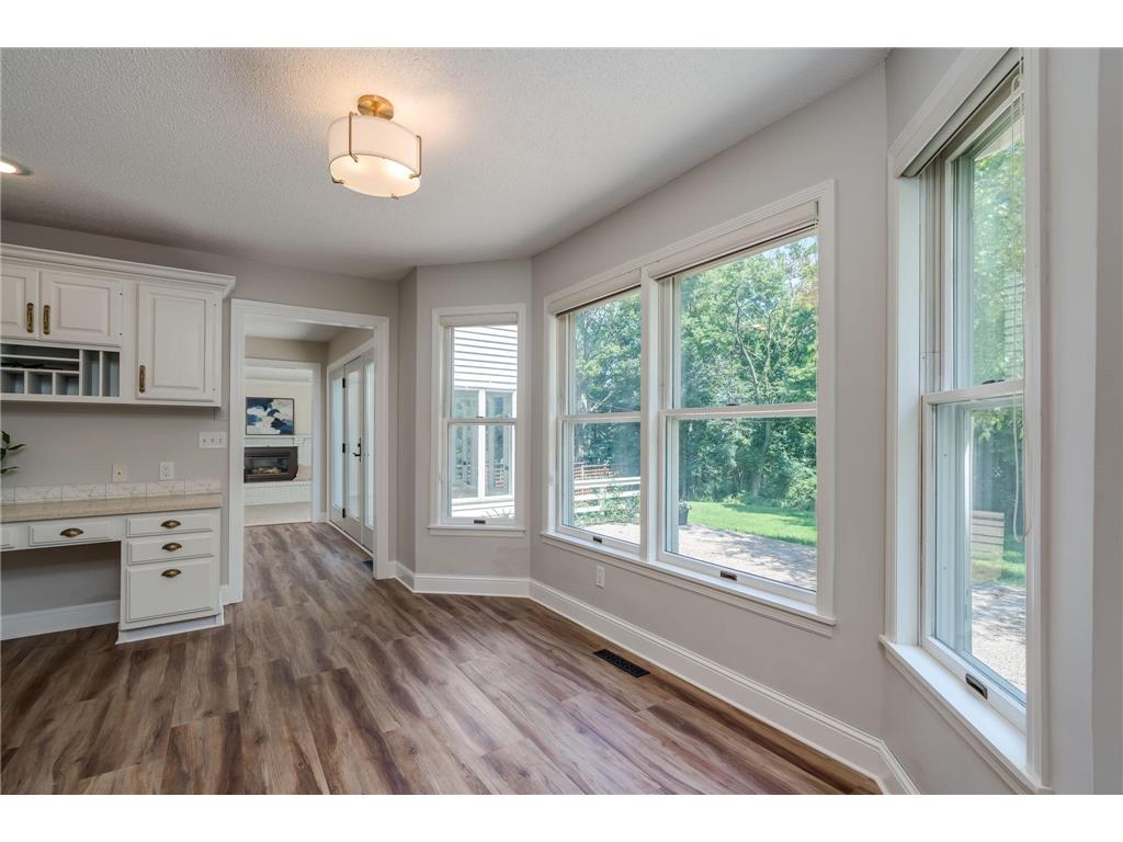 75 Telemark Drive Mankato MN 56001 7111488 image26