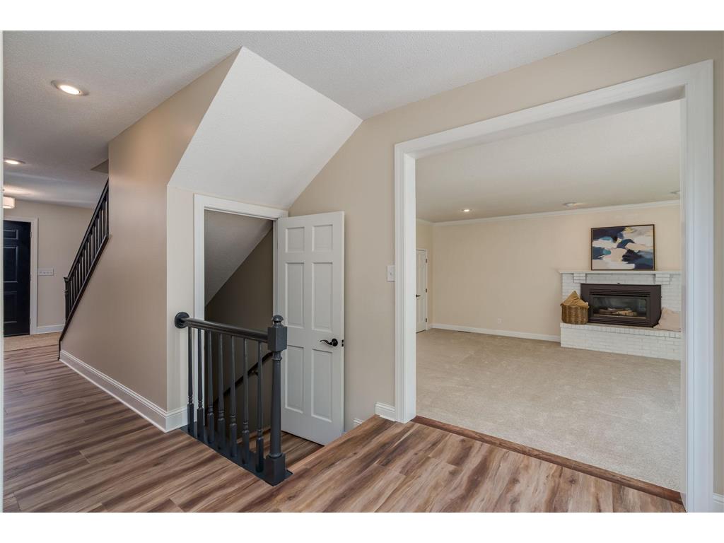 75 Telemark Drive Mankato MN 56001 7111488 image28