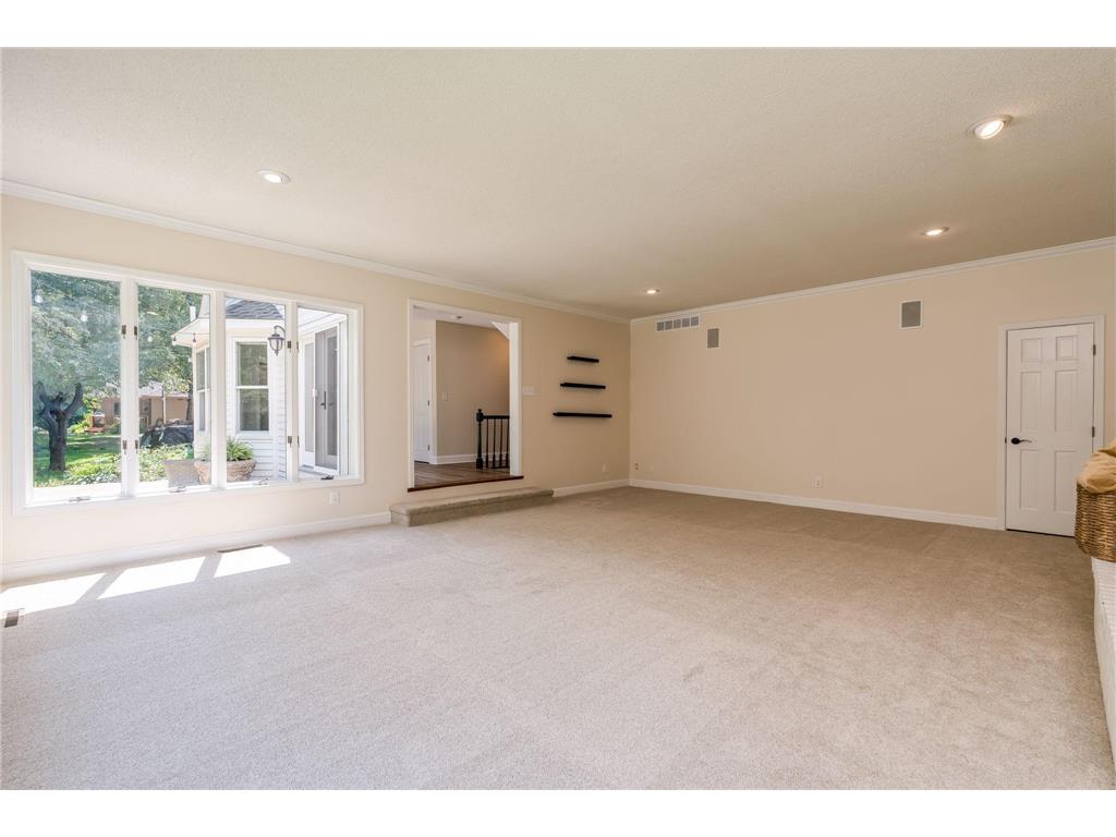 75 Telemark Drive Mankato MN 56001 7111488 image31