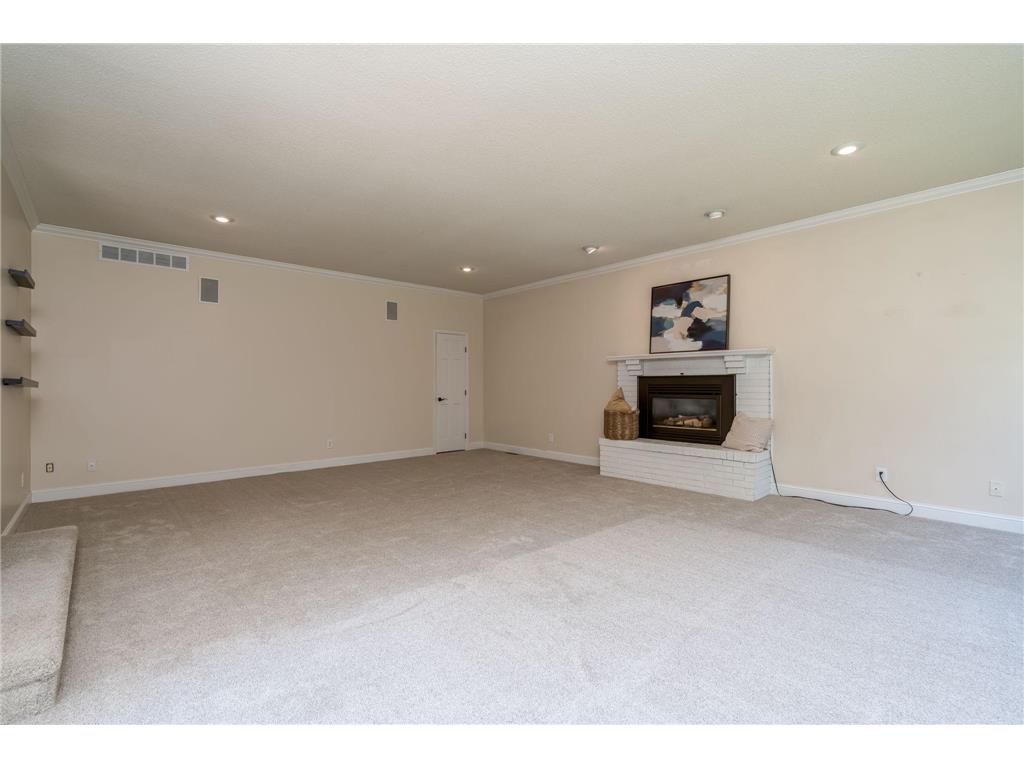 75 Telemark Drive Mankato MN 56001 7111488 image32