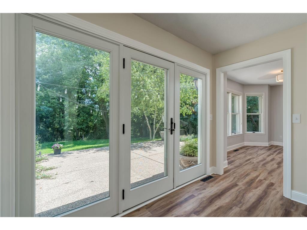 75 Telemark Drive Mankato MN 56001 7111488 image33