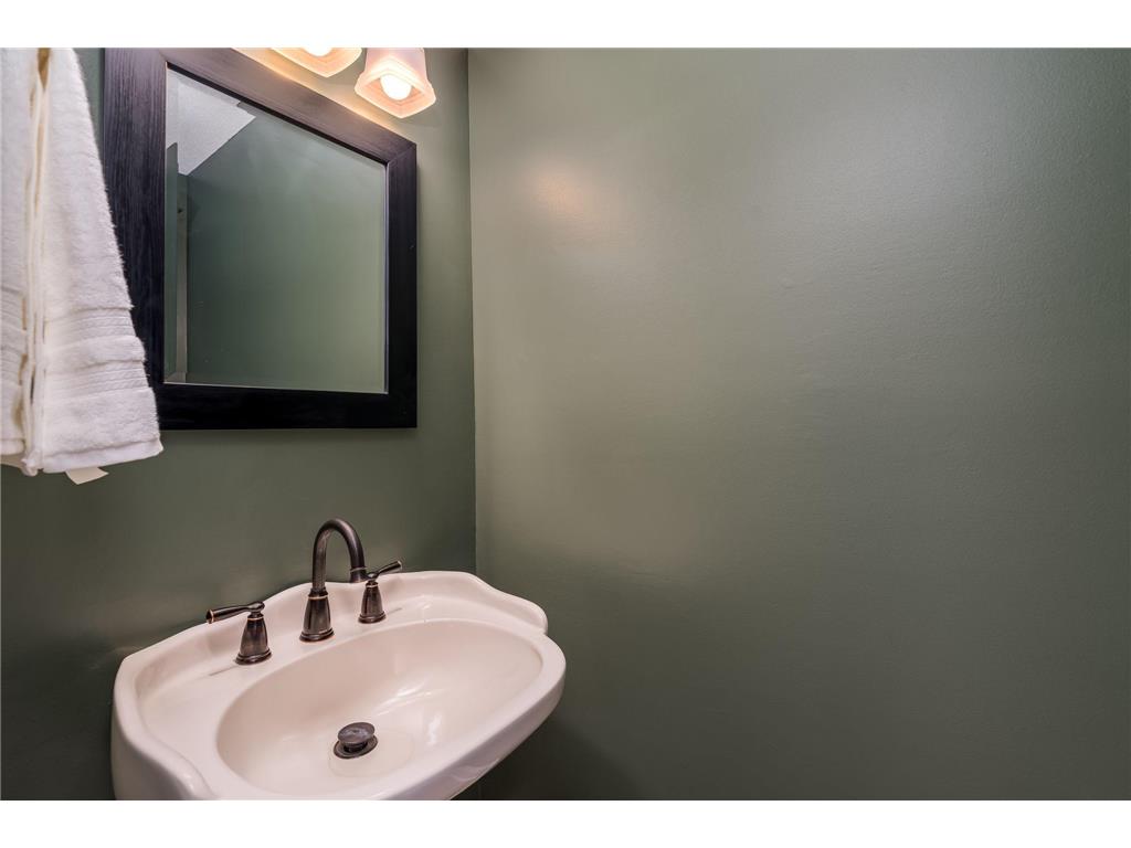 75 Telemark Drive Mankato MN 56001 7111488 image34