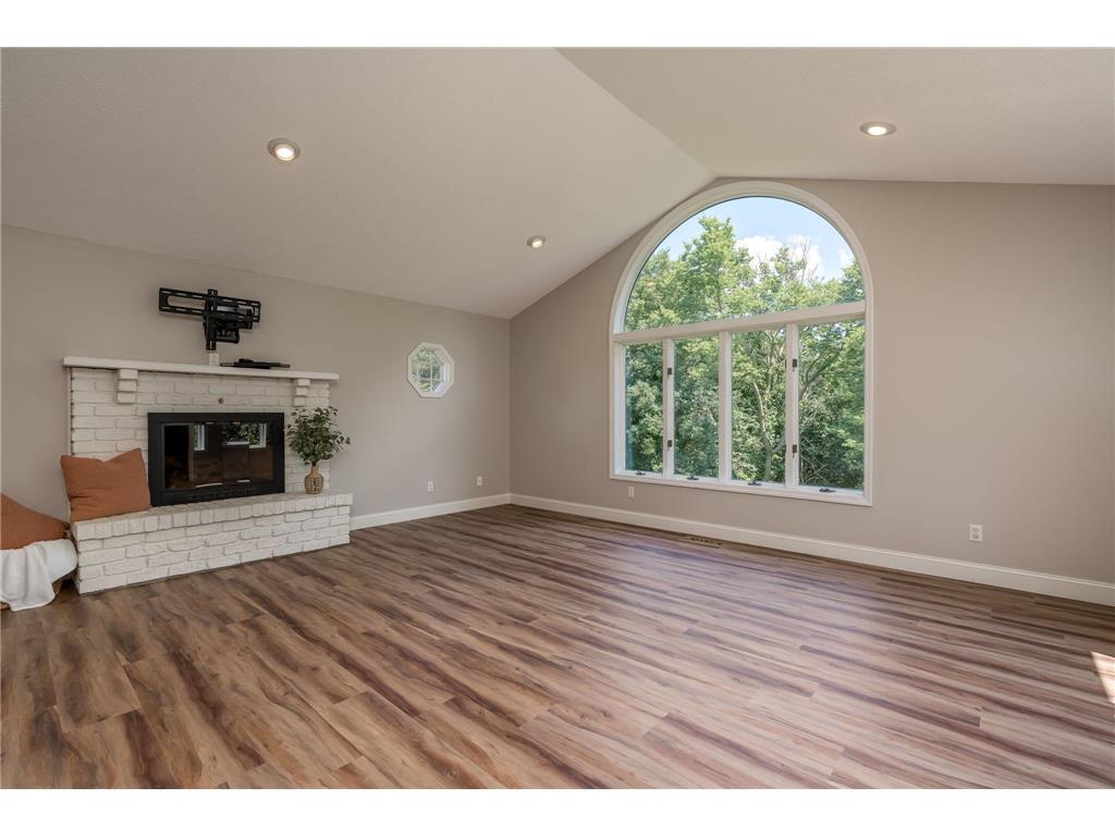 75 Telemark Drive Mankato MN 56001 7111488 image35
