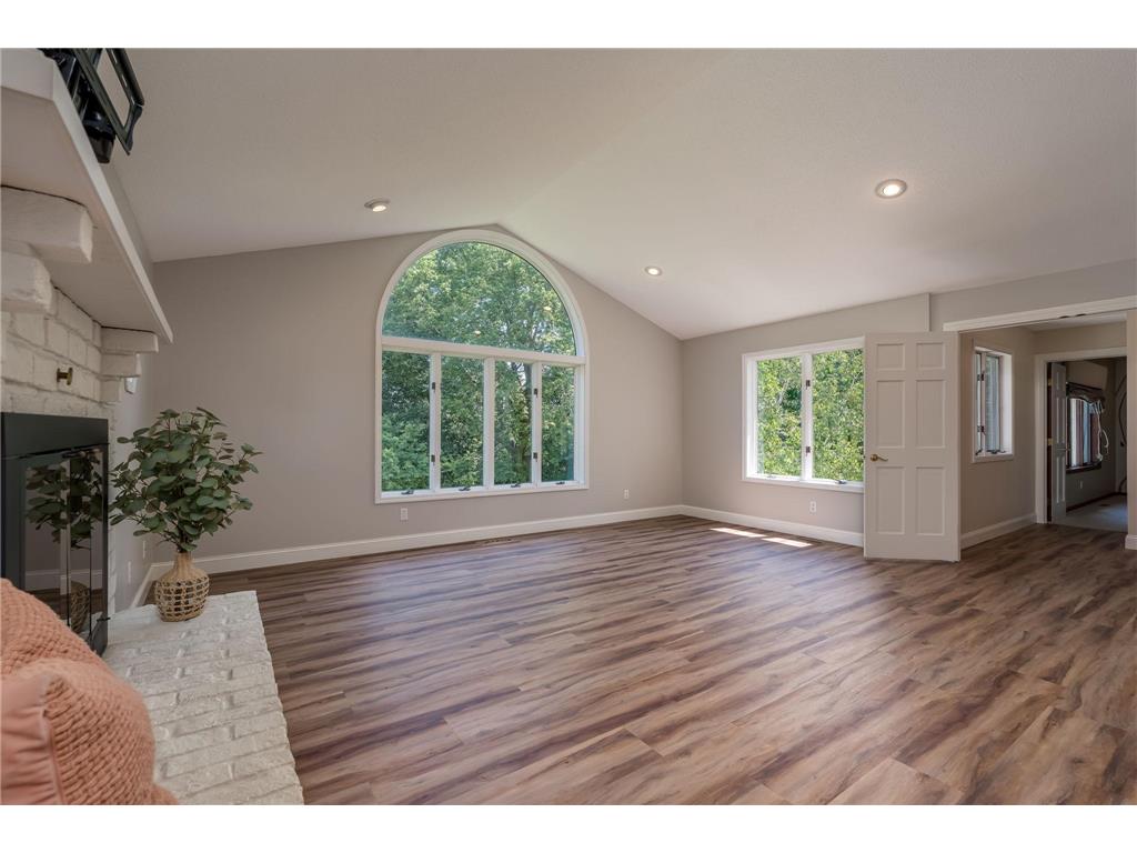 75 Telemark Drive Mankato MN 56001 7111488 image36