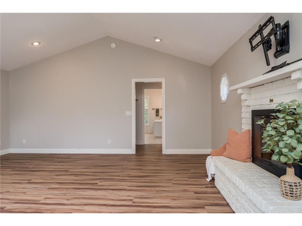 75 Telemark Drive Mankato MN 56001 7111488 image38