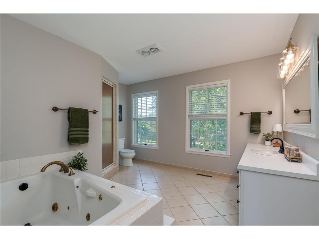75 Telemark Drive Mankato MN 56001 7111488 image39