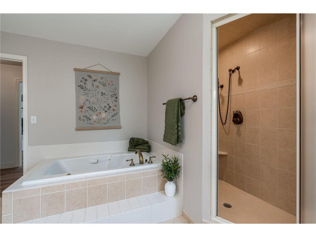 75 Telemark Drive Mankato MN 56001 7111488 image41