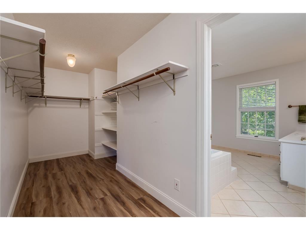 75 Telemark Drive Mankato MN 56001 7111488 image42