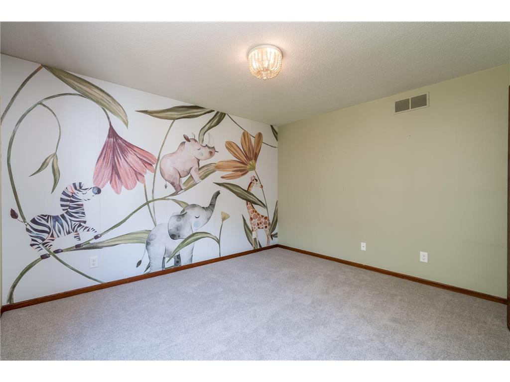 75 Telemark Drive Mankato MN 56001 7111488 image44