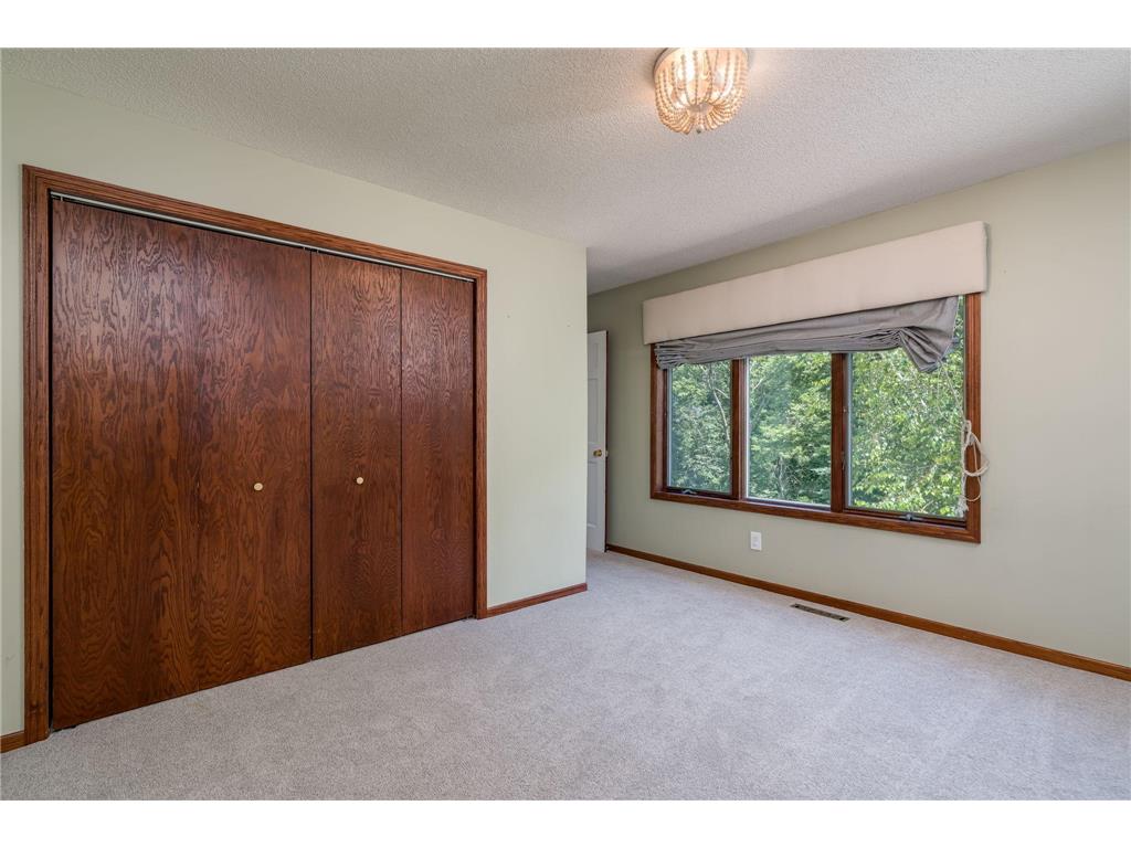 75 Telemark Drive Mankato MN 56001 7111488 image45