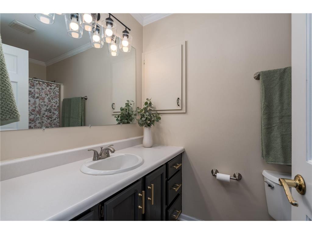 75 Telemark Drive Mankato MN 56001 7111488 image46