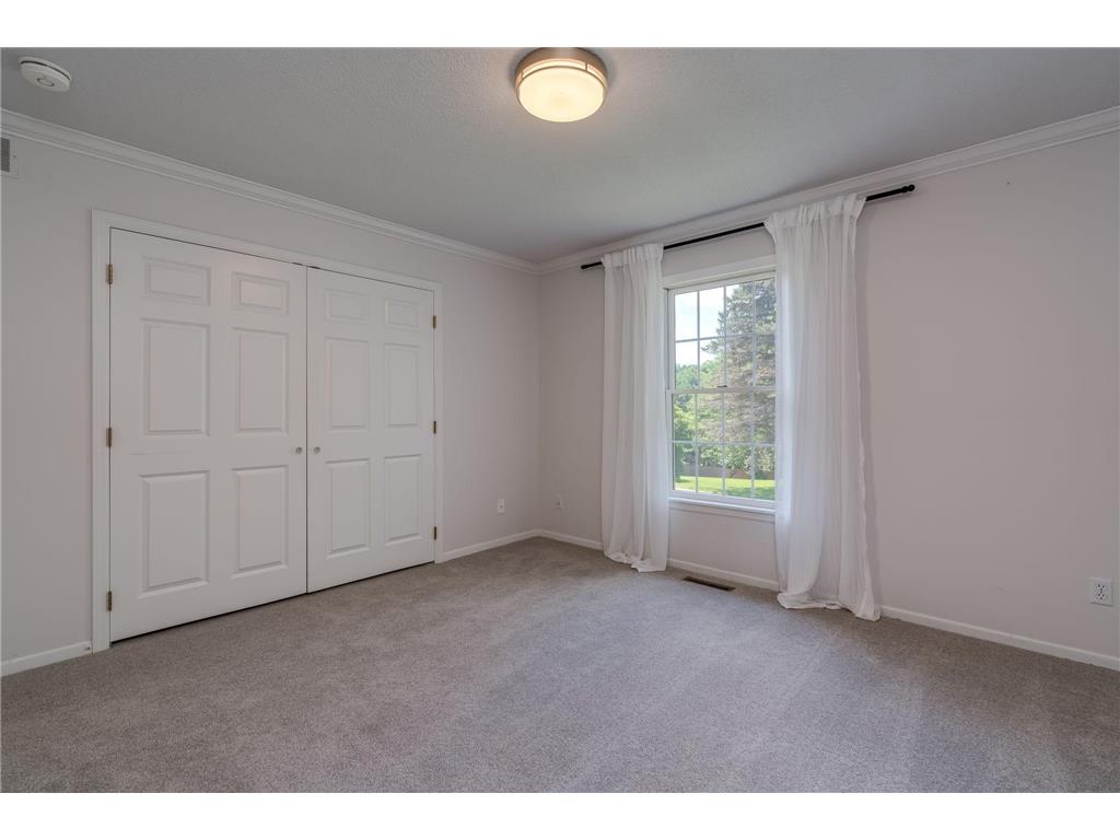 75 Telemark Drive Mankato MN 56001 7111488 image49