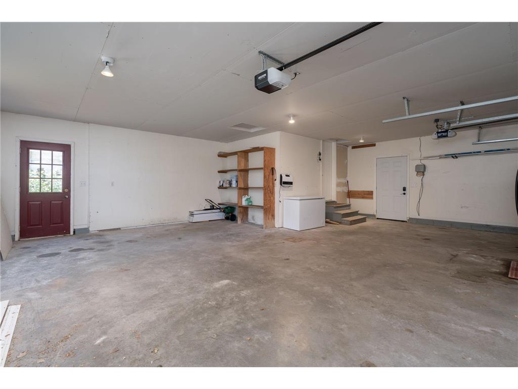 75 Telemark Drive Mankato MN 56001 7111488 image60