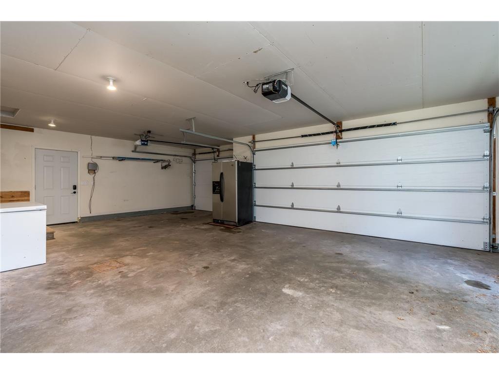 75 Telemark Drive Mankato MN 56001 7111488 image61