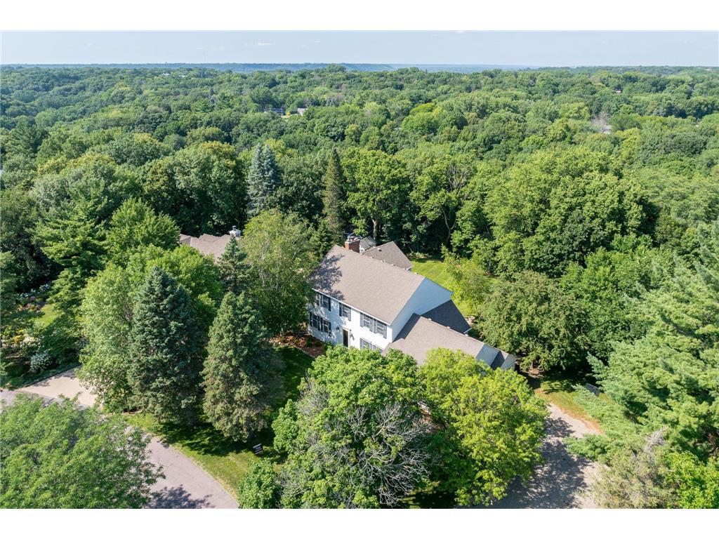 75 Telemark Drive Mankato MN 56001 7111488 image62