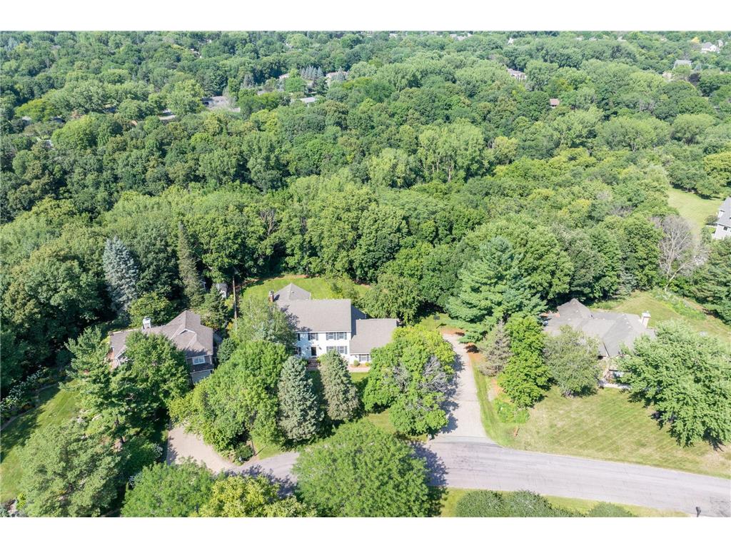 75 Telemark Drive Mankato MN 56001 7111488 image63