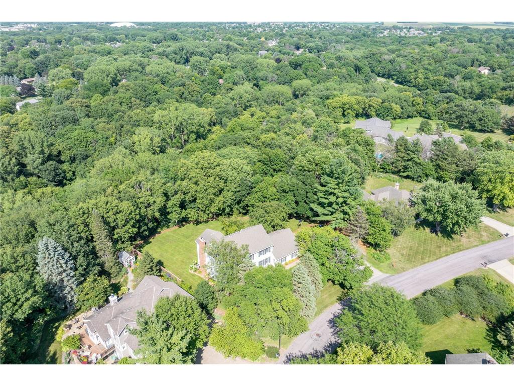 75 Telemark Drive Mankato MN 56001 7111488 image64