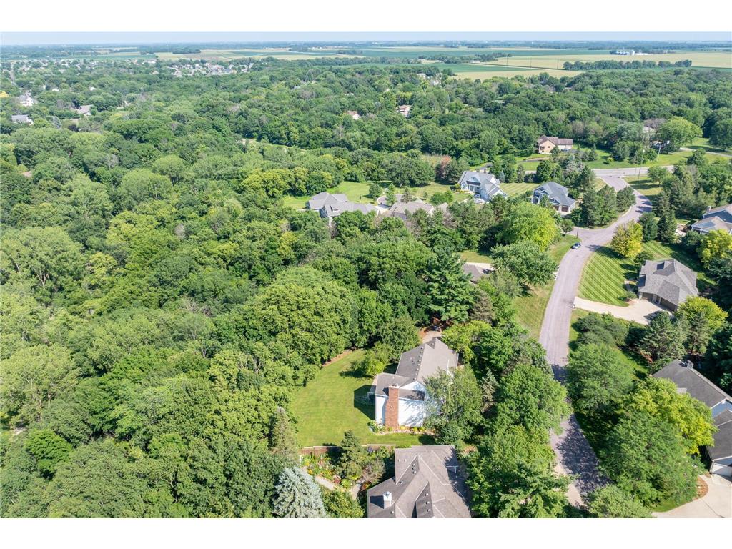75 Telemark Drive Mankato MN 56001 7111488 image65