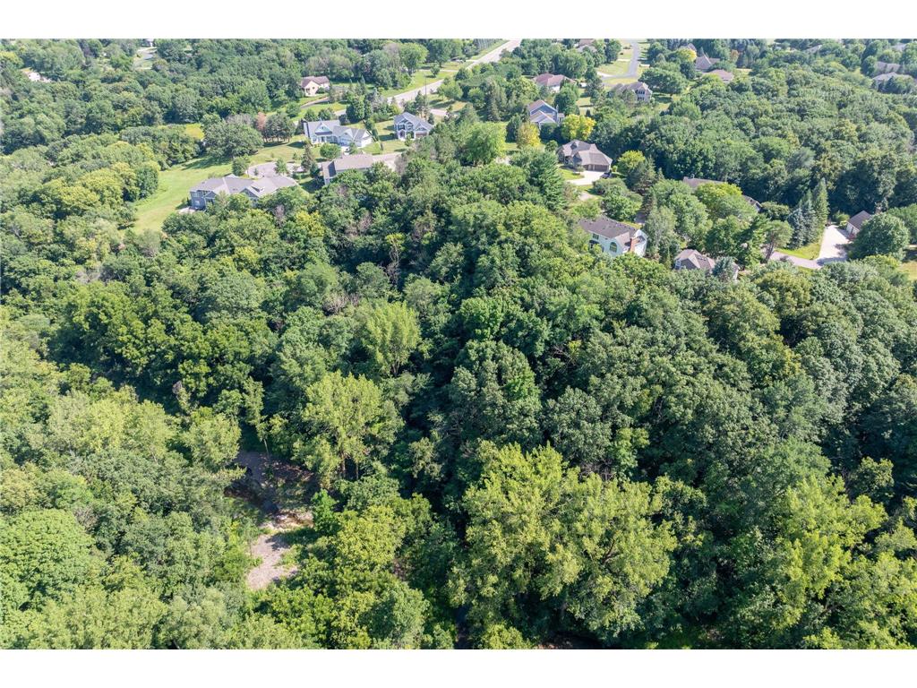 75 Telemark Drive Mankato MN 56001 7111488 image66