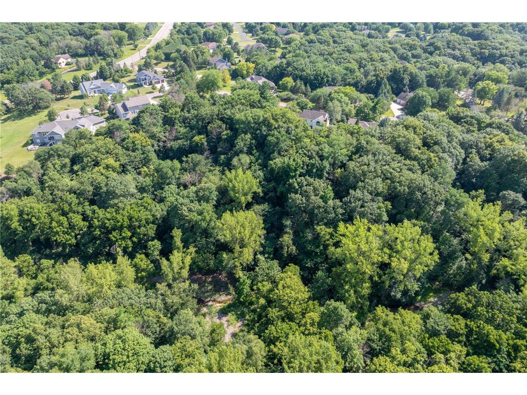 75 Telemark Drive Mankato MN 56001 7111488 image67