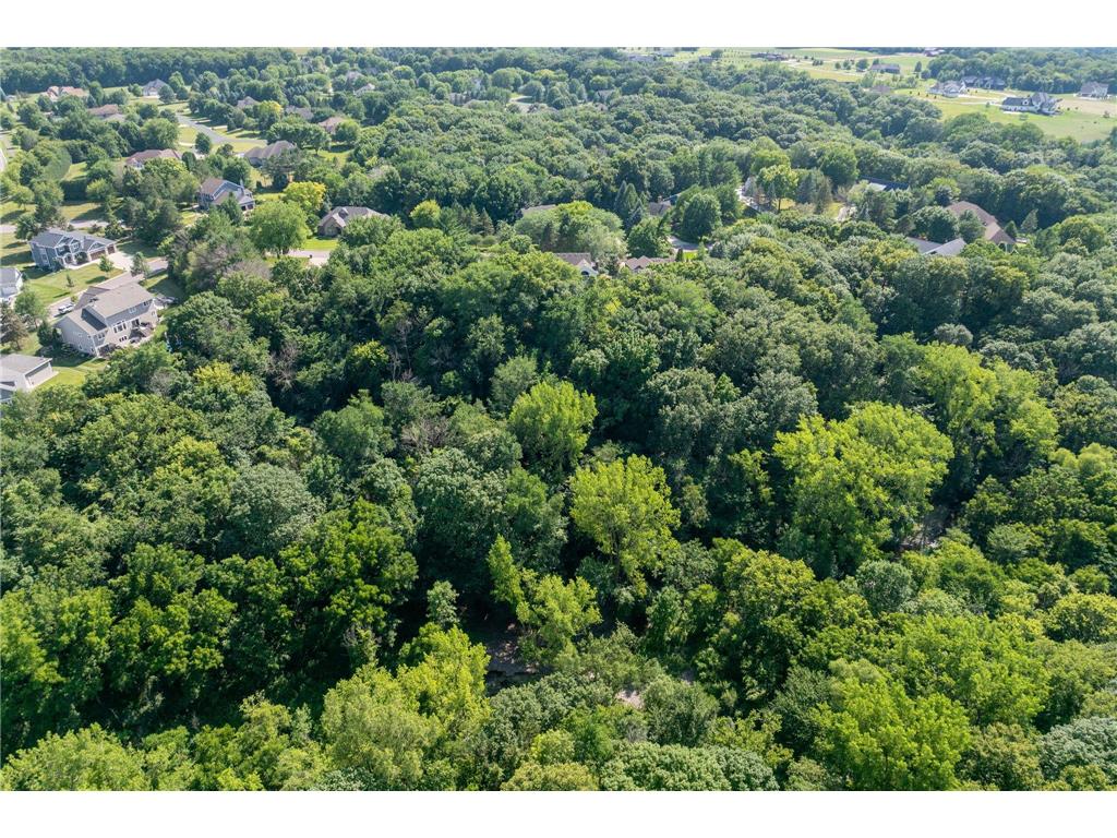 75 Telemark Drive Mankato MN 56001 7111488 image68