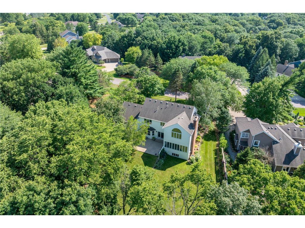 75 Telemark Drive Mankato MN 56001 7111488 image69