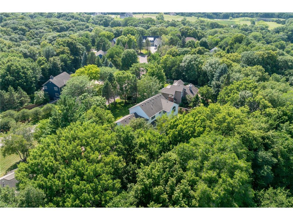 75 Telemark Drive Mankato MN 56001 7111488 image70