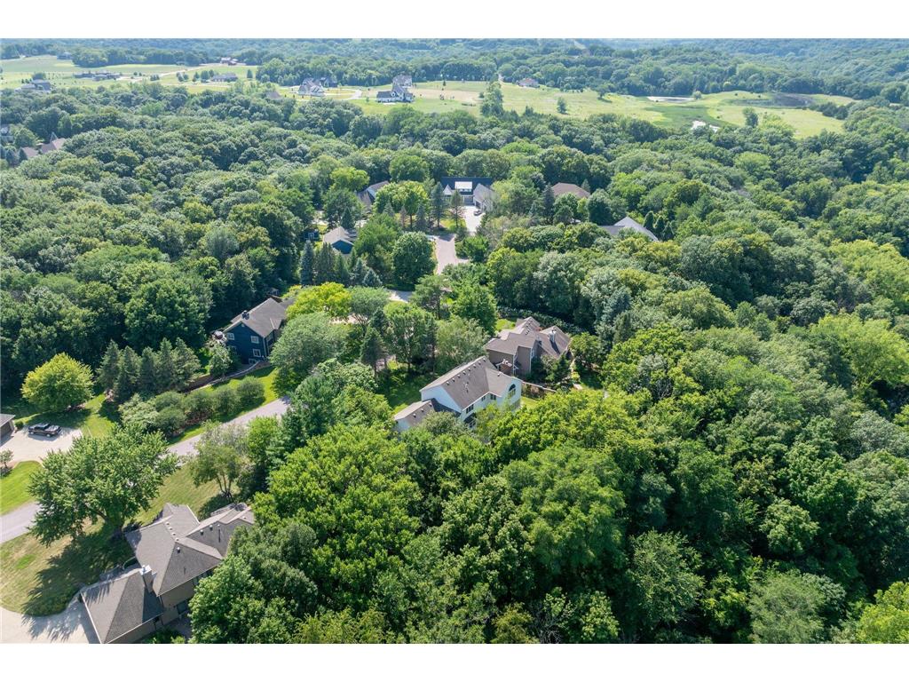 75 Telemark Drive Mankato MN 56001 7111488 image71