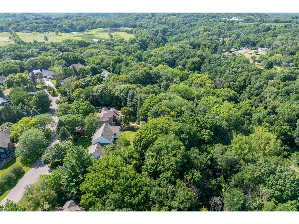 75 Telemark Drive Mankato MN 56001 7111488 image72