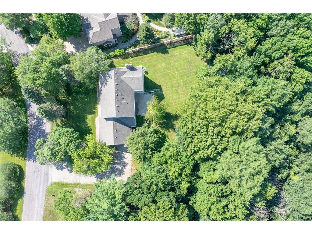 75 Telemark Drive Mankato MN 56001 7111488 image73