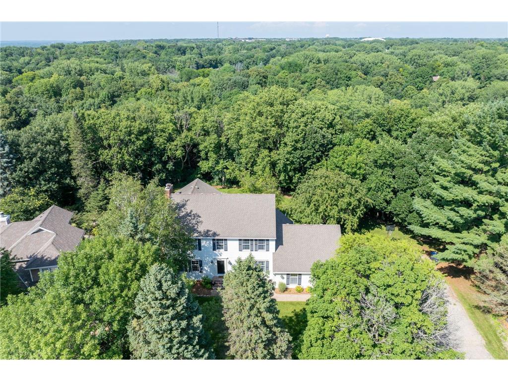 75 Telemark Drive Mankato MN 56001 7111488 image74