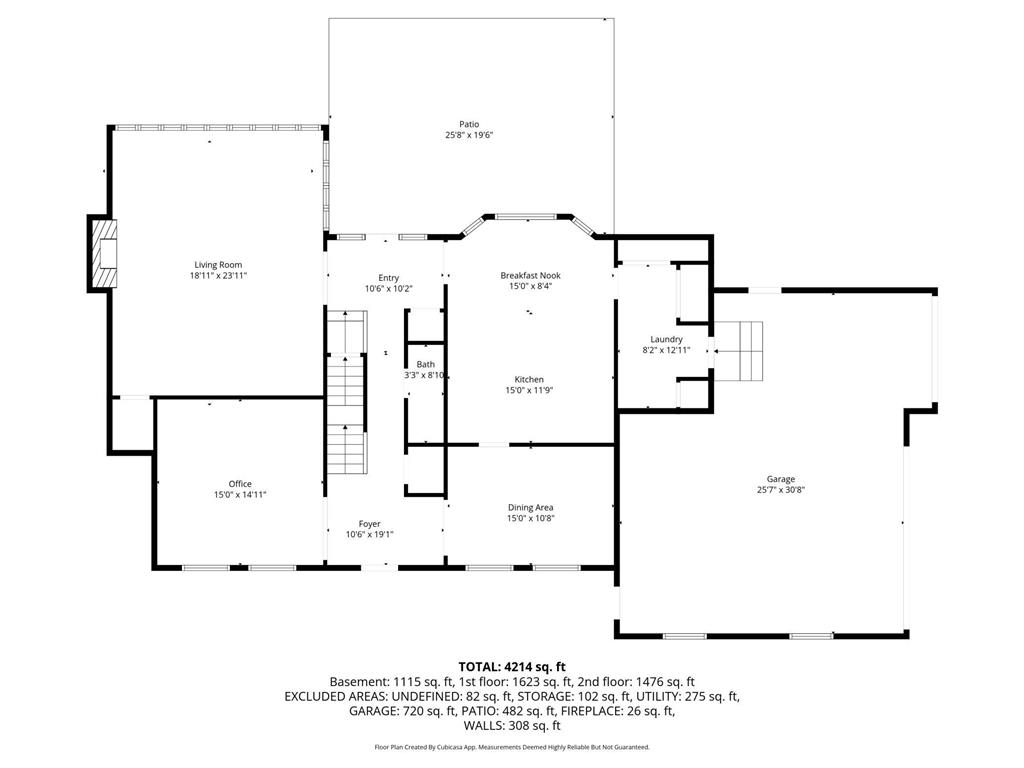 75 Telemark Drive Mankato MN 56001 7111488 image75