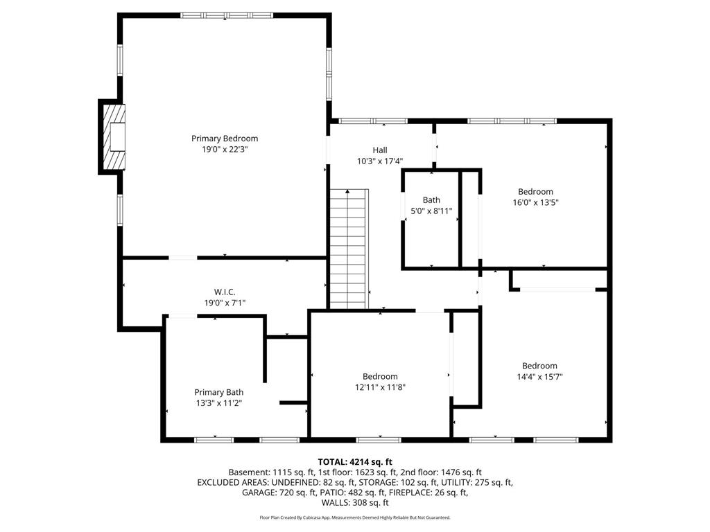 75 Telemark Drive Mankato MN 56001 7111488 image76