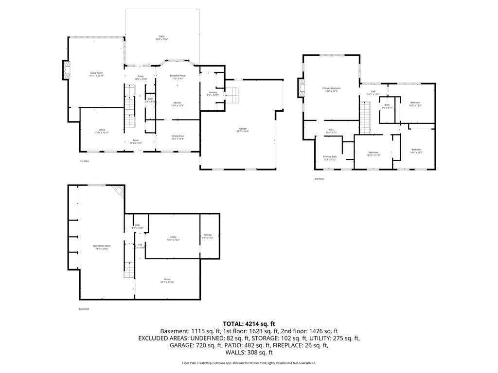 75 Telemark Drive Mankato MN 56001 7111488 image78