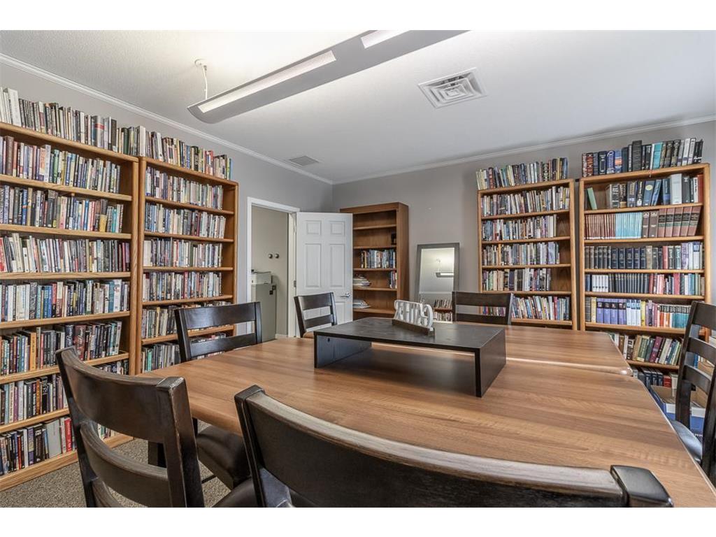 75 Teton Lane #200 Mankato MN 56001 - Dorothy 6758434 image15