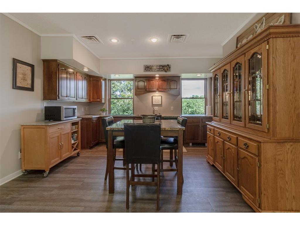 75 Teton Lane #200 Mankato MN 56001 - Dorothy 6758434 image17