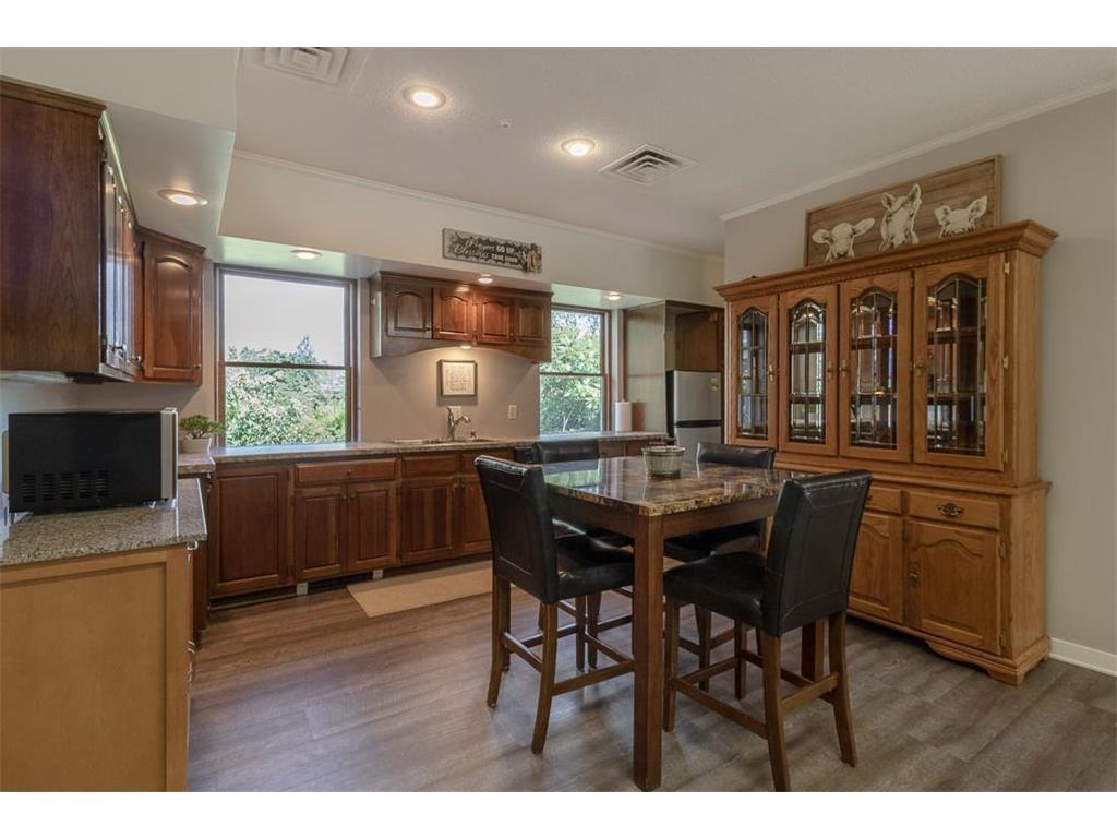 75 Teton Lane #200 Mankato MN 56001 - Dorothy 6758434 image18