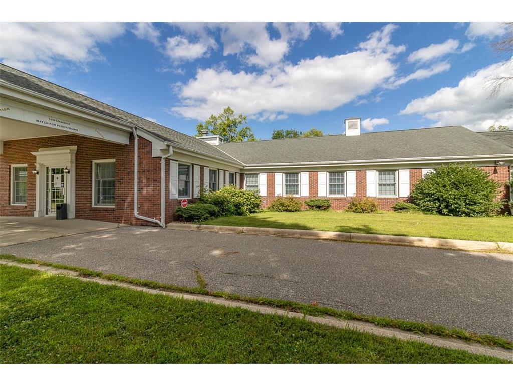 75 Teton Lane #200 Mankato MN 56001 - Dorothy 6758434 image2