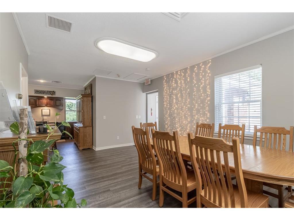 75 Teton Lane #200 Mankato MN 56001 - Dorothy 6758434 image21