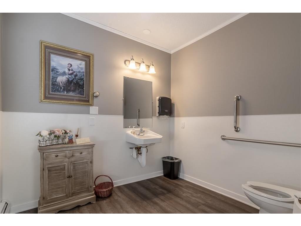 75 Teton Lane #200 Mankato MN 56001 - Dorothy 6758434 image23