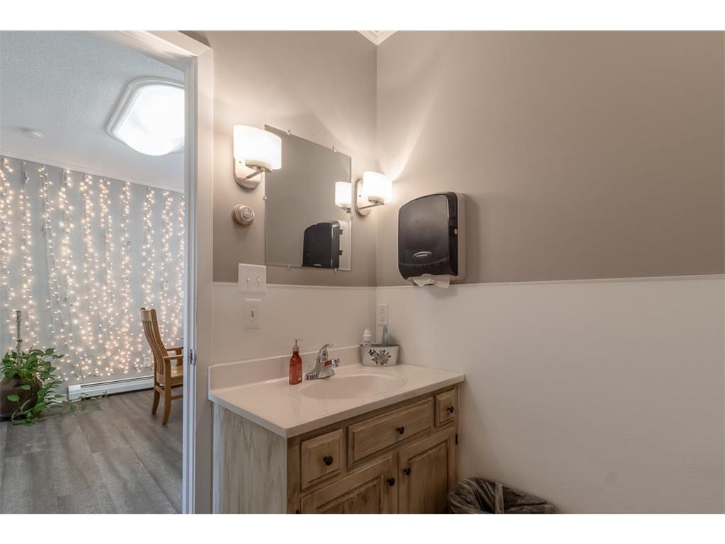 75 Teton Lane #200 Mankato MN 56001 - Dorothy 6758434 image24