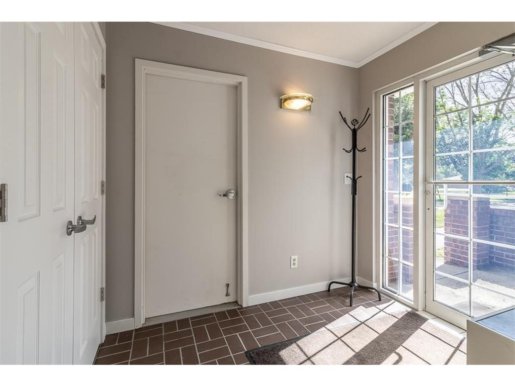 75 Teton Lane #200 Mankato MN 56001 - Dorothy 6758434 image25