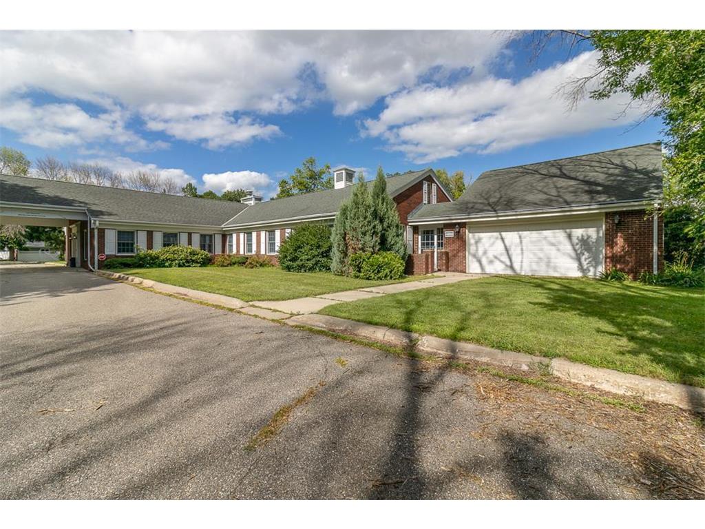 75 Teton Lane #200 Mankato MN 56001 - Dorothy 6758434 image26