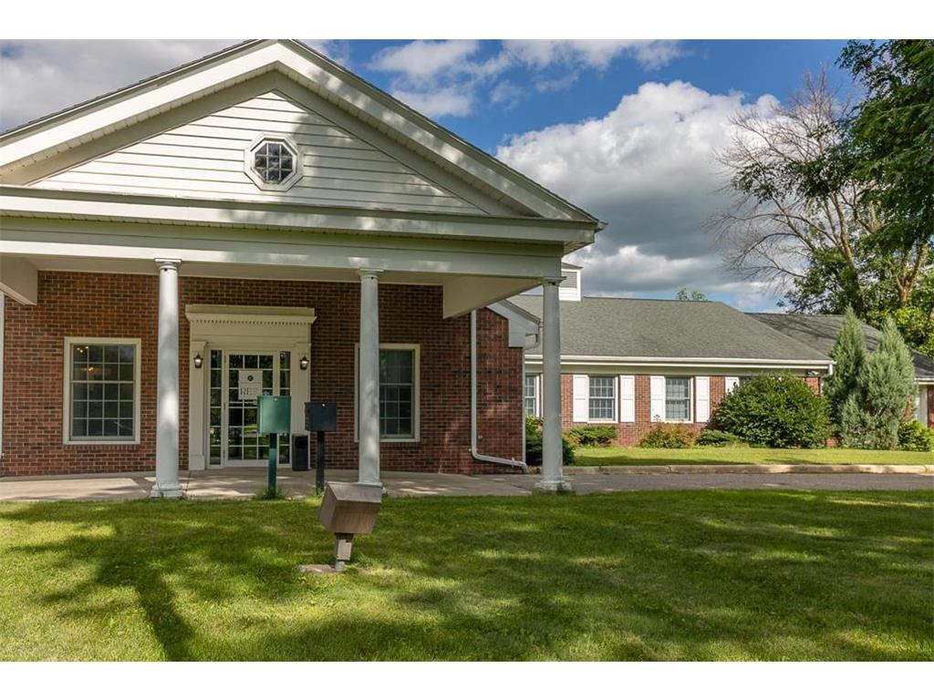 75 Teton Lane #200 Mankato MN 56001 - Dorothy 6758434 image30