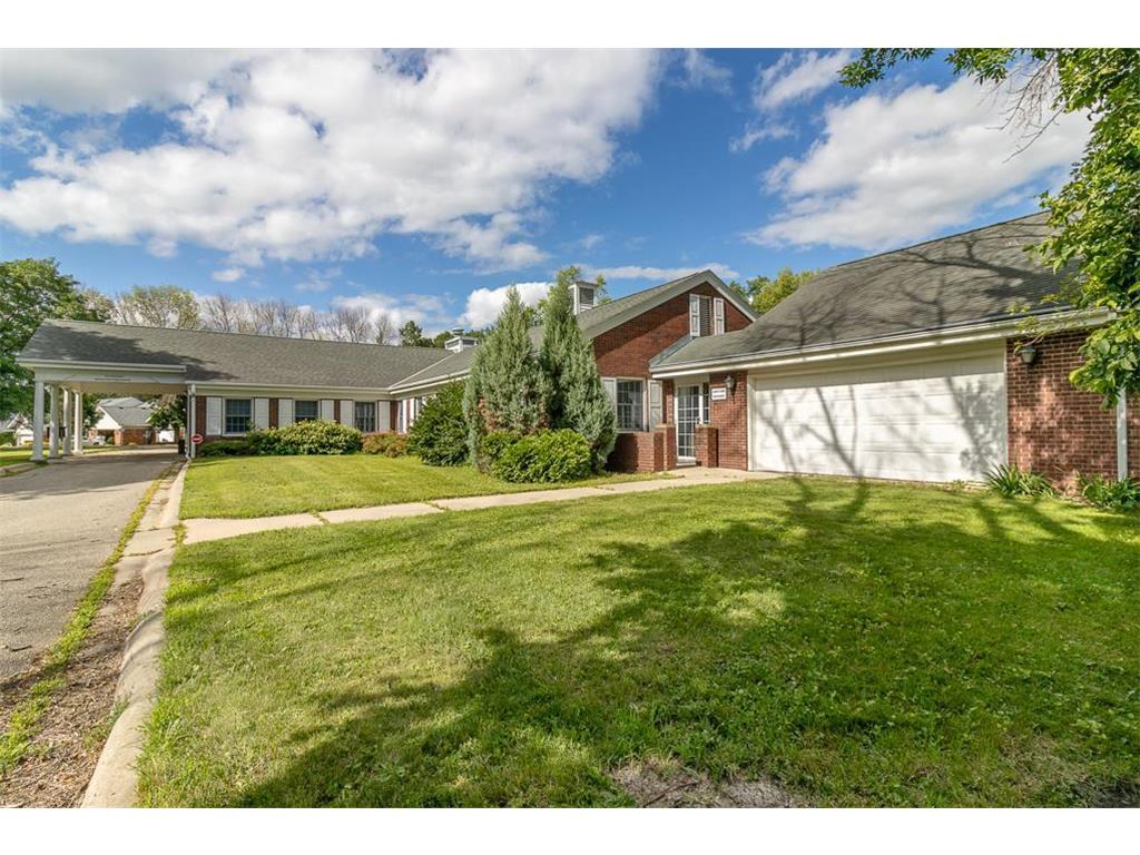 75 Teton Lane #200 Mankato MN 56001 - Dorothy 6758434 image31