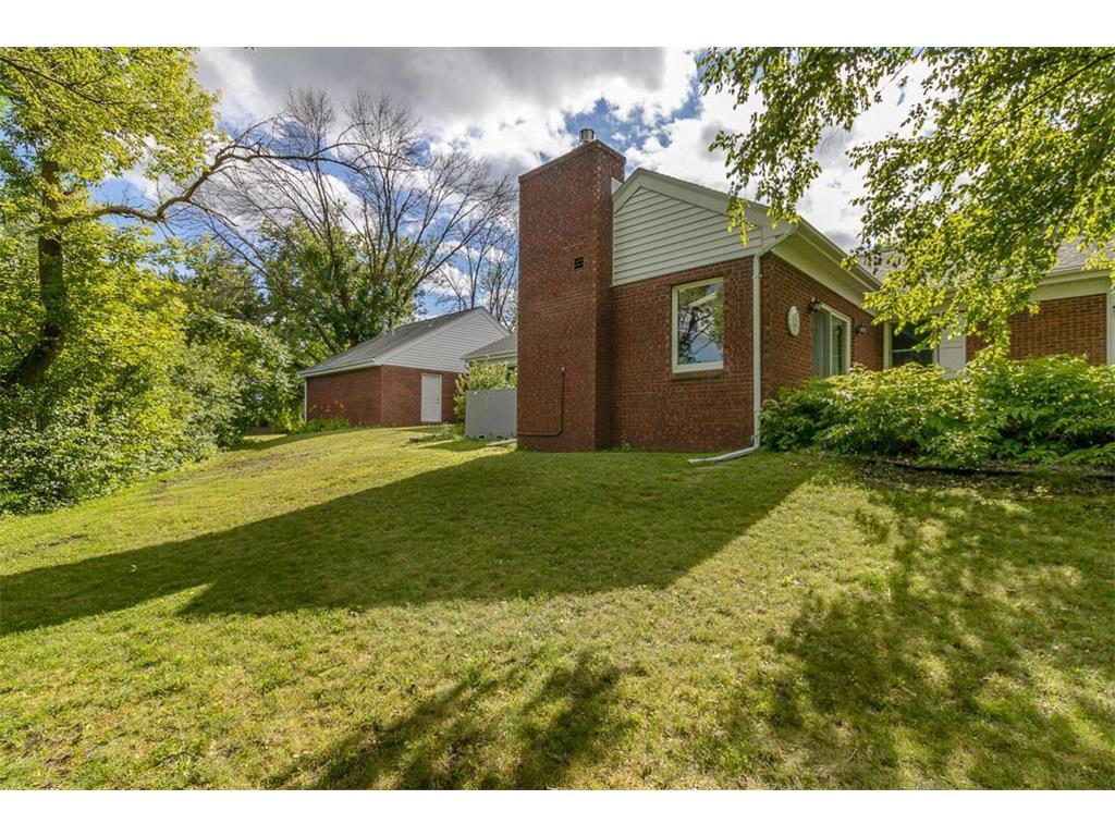 75 Teton Lane #200 Mankato MN 56001 - Dorothy 6758434 image33